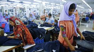 img_of_bangladesh_garments